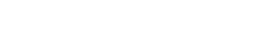愛尚蝦友記加盟網(wǎng)站設(shè)計(jì)LOGO
