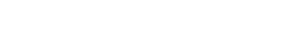 御興瀚雅企業(yè)形象網(wǎng)站設(shè)計(jì)LOGO