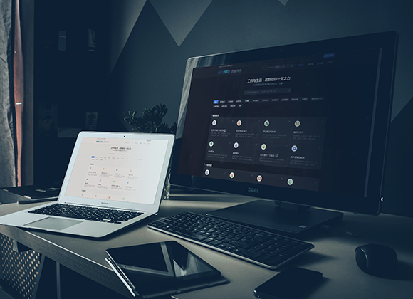 SiteSMO|思默問答（AI問答平臺(tái)）系統(tǒng)開發(fā)