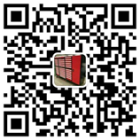 網(wǎng)站建設(shè)項(xiàng)目經(jīng)理微信