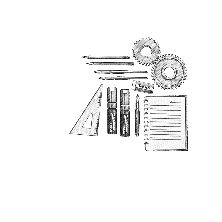 小程序開發(fā)