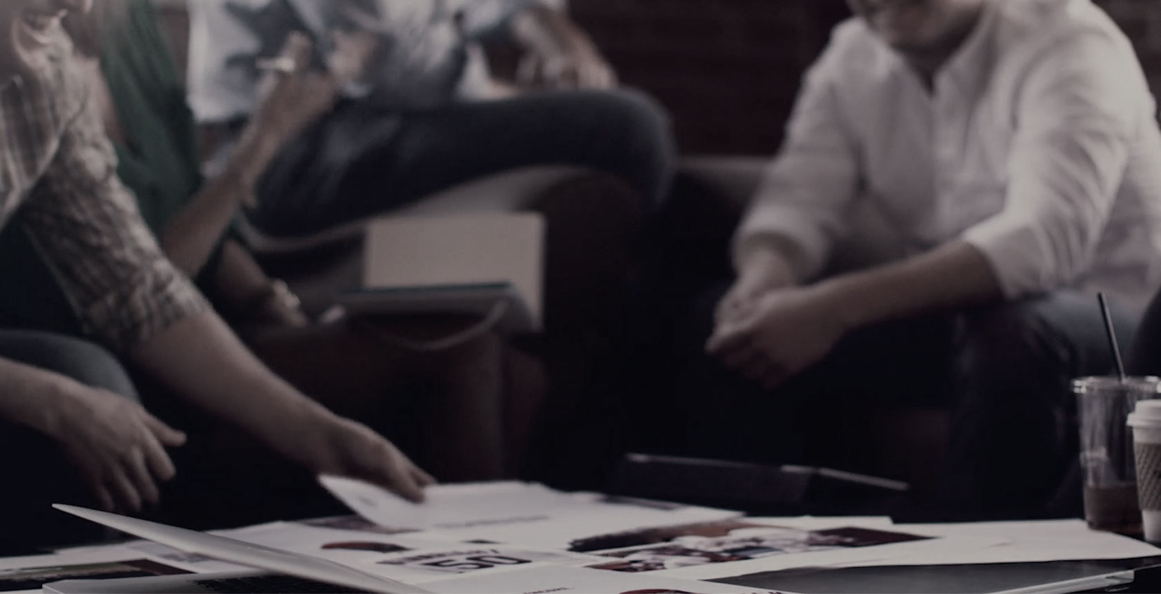 網(wǎng)站開發(fā)